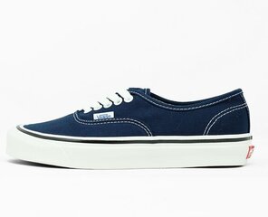 Vans Anaheim Factory Authentic 44 DX jalatsid цена и информация | Кроссовки для мужчин | kaup24.ee