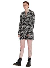 Volcom Stay Palm Romper kombinesoon цена и информация | Женские комбинезоны | kaup24.ee