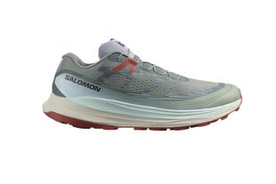 Salomon Ultra Glide 2 meeste trailijooksujalatsid hind ja info | Spordi- ja vabaajajalatsid meestele | kaup24.ee