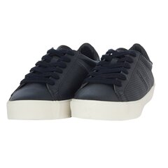 Superdry meeste jalatsid Vintage Court Trainer sporditrennukid hind ja info | Spordi- ja vabaajajalatsid meestele | kaup24.ee