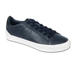 Superdry meeste jalatsid Vintage Court Trainer sporditrennukid цена и информация | Кроссовки для мужчин | kaup24.ee