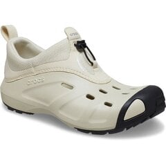 Crocs™ Quick Trail Low 306520 hind ja info | Naiste spordi- ja vabaajajalatsid | kaup24.ee