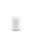 Teeküünlahoidja Farluce Trend Candle, Ø 6 cm K 8 cm