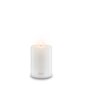 Teeküünlahoidja Farluce Trend Candle, Ø 6 cm K 8 cm цена и информация | Küünlad, küünlajalad | kaup24.ee