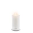 Teeküünlahoidja Farluce Trend Candle, Ø 6 cm K 10 cm
