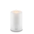 Teeküünlahoidja Farluce Trend Candle, Ø 8 cm K 12 cm