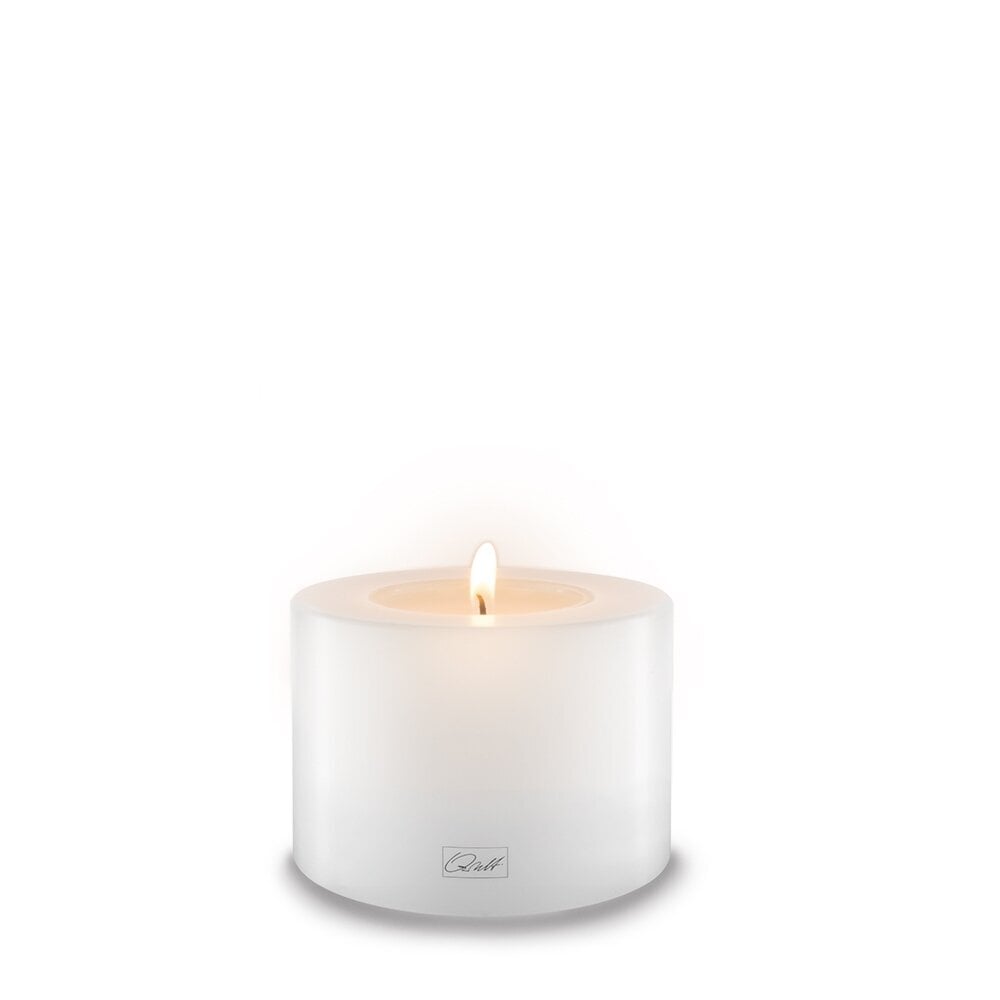 Teeküünlahoidja Farluce Trend Candle, Ø 10cm K 8cm hind ja info | Küünlad, küünlajalad | kaup24.ee