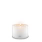 Teeküünlahoidja Farluce Trend Candle, Ø 10cm K 8cm hind ja info | Küünlad, küünlajalad | kaup24.ee