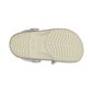 Crocs™ Grogu Classic Clog Kid's 307234 hind ja info | Laste sussid ja plätud | kaup24.ee