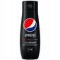 SodaStream PepsiMAX siirup hind ja info | Mulliveemasinad | kaup24.ee