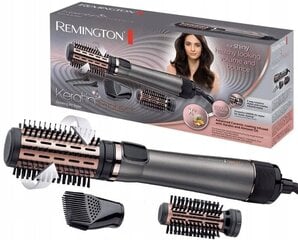 Remington Keratin Protect цена и информация | Приборы для укладки и выпрямления волос | kaup24.ee