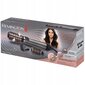 Remington Keratin Protect hind ja info | Juuksesirgendajad ja koolutajad | kaup24.ee