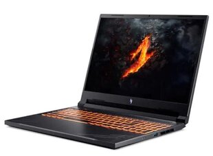 Acer Nitro ANV16-41-R37R (NH.QP0EL.002) hind ja info | Sülearvutid | kaup24.ee