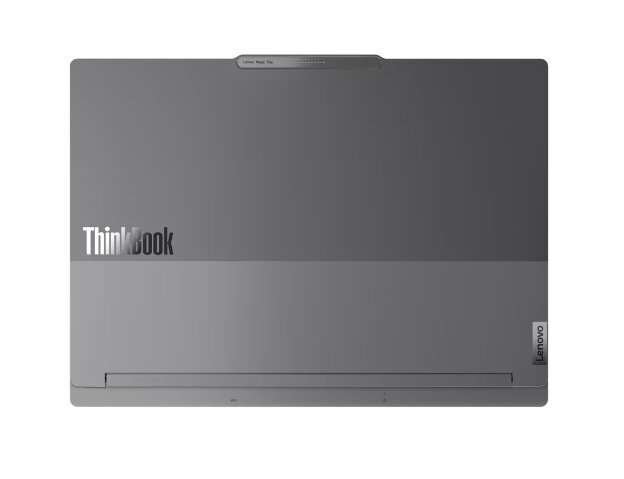 Lenovo ThinkBook 16p G5 IRX (21N5001SMX) цена и информация | Sülearvutid | kaup24.ee