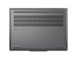 Lenovo ThinkBook 16p G5 IRX (21N5001SMX) цена и информация | Sülearvutid | kaup24.ee