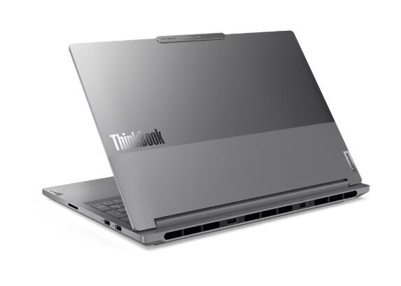 Lenovo ThinkBook 16p G5 IRX (21N5001SMX) цена и информация | Sülearvutid | kaup24.ee