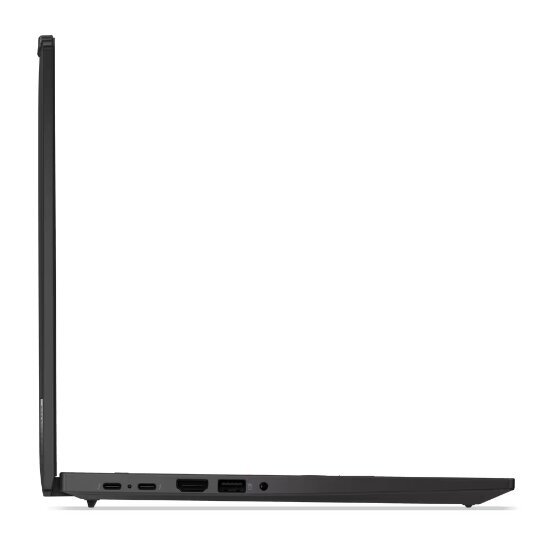 Lenovo ThinkPad P14s Gen 5 (21ME0006MH) hind ja info | Sülearvutid | kaup24.ee