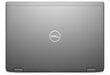 Dell Latitude 7450 (N001L745014EMEA_VP_EST) hind ja info | Sülearvutid | kaup24.ee