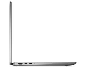 Dell Latitude 7450 (N002L745014EMEA_VP_EST) цена и информация | Ноутбуки | kaup24.ee
