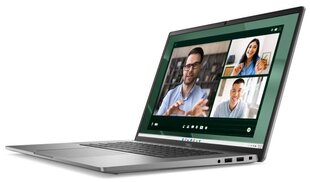 Dell Latitude 7650 (N003L765016EMEA_VP) цена и информация | Ноутбуки | kaup24.ee