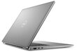 Dell Latitude 7650 (N003L765016EMEA_VP) цена и информация | Sülearvutid | kaup24.ee