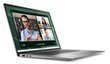 Dell Latitude 7650 (N003L765016EMEA_VP) цена и информация | Sülearvutid | kaup24.ee