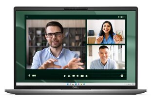 Dell Latitude 7650 (N003L765016EMEA_VP) цена и информация | Ноутбуки | kaup24.ee