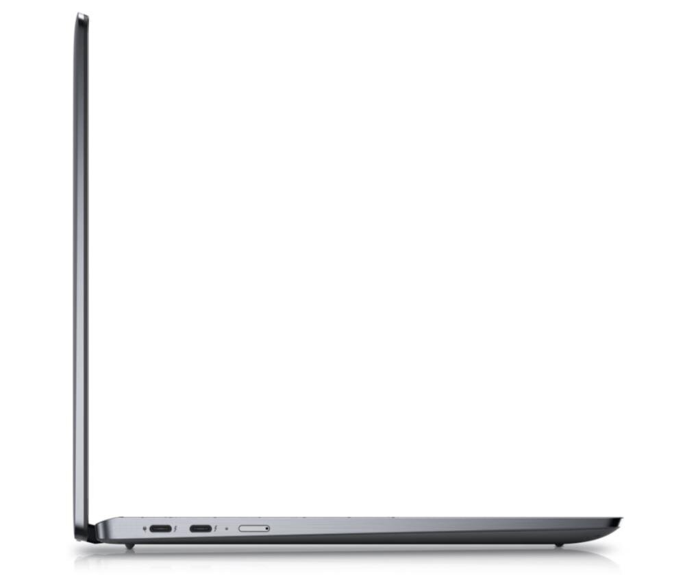 Dell Latitude 9450 (N006L945014EMEA_2IN1_VP) hind ja info | Sülearvutid | kaup24.ee