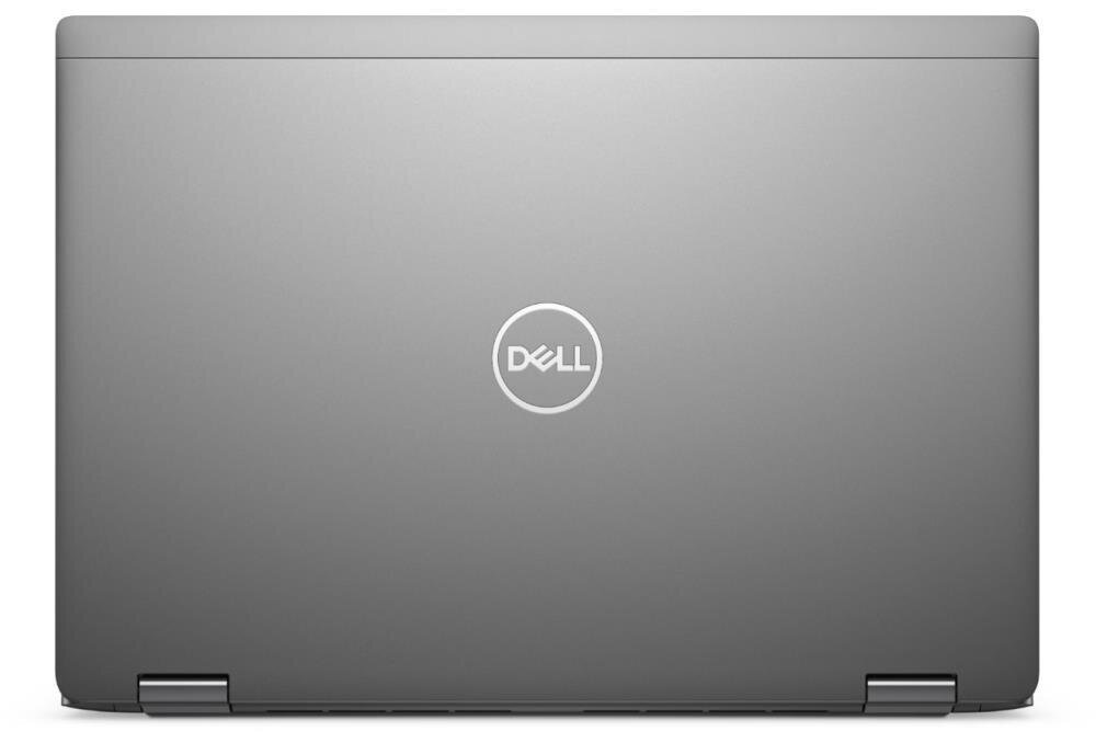 Dell Latitude 7450 (N008L745014EMEA_VP_EST) цена и информация | Sülearvutid | kaup24.ee