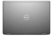 Dell Latitude 7450 (N008L745014EMEA_VP_EST) цена и информация | Sülearvutid | kaup24.ee