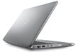 Dell Latitude 5450 (N013L545014EMEA_VP) hind ja info | Sülearvutid | kaup24.ee