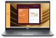 Dell Latitude 5350 (N006L535013EMEA_VP) hind ja info | Sülearvutid | kaup24.ee
