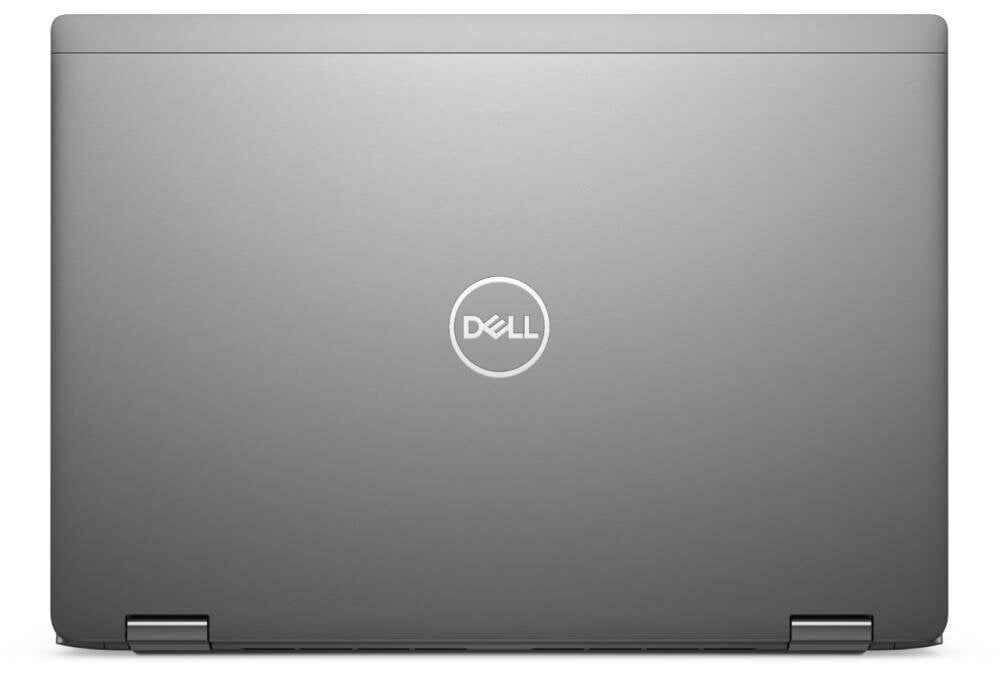 Dell Latitude 7450 (N015L745014EMEA_VP_EST) цена и информация | Sülearvutid | kaup24.ee