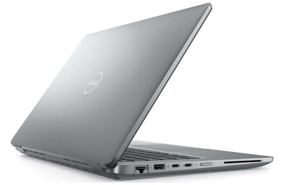 Dell Precision 3490 (N003P3490EMEA_VP) цена и информация | Sülearvutid | kaup24.ee