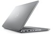 Dell Precision 3490 (N004P3490EMEA_VP) цена и информация | Sülearvutid | kaup24.ee