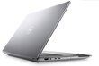 Dell Precision 5690 (N001P5690EMEA_VP) hind ja info | Sülearvutid | kaup24.ee