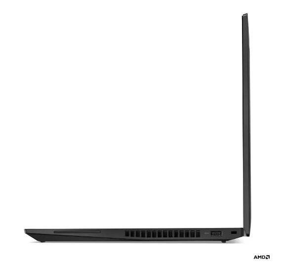 Lenovo ThinkPad T16 Gen 2 (21K7001WMH) цена и информация | Sülearvutid | kaup24.ee