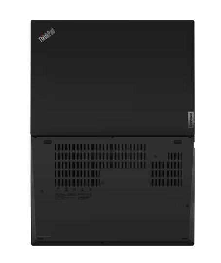 Lenovo ThinkPad T16 Gen 2 (21K70020MH) hind ja info | Sülearvutid | kaup24.ee