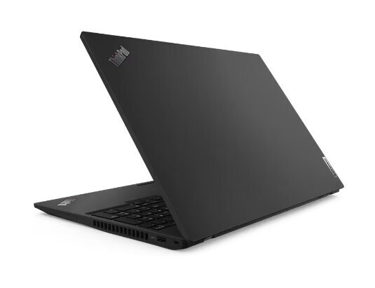 Lenovo ThinkPad T16 Gen 2 (21K70020MH) hind ja info | Sülearvutid | kaup24.ee