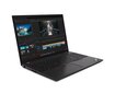 Lenovo ThinkPad T16 Gen 2 (21K7002TMH) цена и информация | Sülearvutid | kaup24.ee