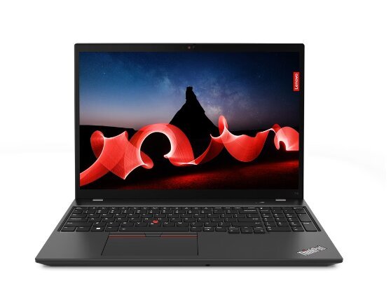 Lenovo ThinkPad T16 Gen 2 (21K7002TMH) hind ja info | Sülearvutid | kaup24.ee