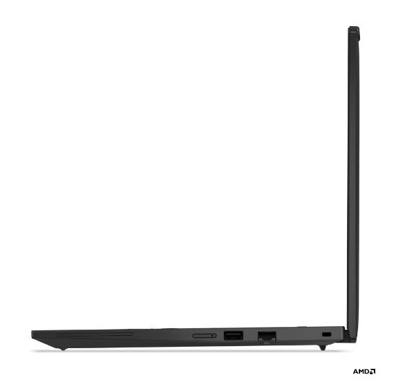 Lenovo ThinkPad T14 Gen 5 (21MC001RMH) hind ja info | Sülearvutid | kaup24.ee