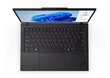 Lenovo ThinkPad T14 Gen 5 (21MC001RMH) цена и информация | Sülearvutid | kaup24.ee