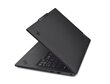 Lenovo ThinkPad T14 Gen 5 (21MC001RMH) цена и информация | Sülearvutid | kaup24.ee