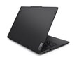 Lenovo ThinkPad T14 Gen 5 (21MC001RMH) hind ja info | Sülearvutid | kaup24.ee