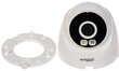 IP-KAAMERA IPC-HDW1239DT-PV-STW Wi-Fi, Smart Dual Light Active Deterrence - 1080p 2.8 mm DAHUA hind ja info | Valvekaamerad | kaup24.ee