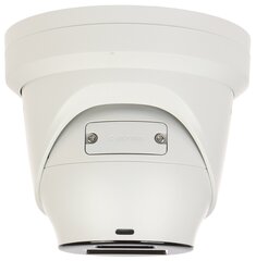 IP-КАМЕРА DS-2CD2387G2H-LI(2.8MM)(EF) ColorVu - 8.3 Mpx, 4K UHD Hikvision цена и информация | Камеры видеонаблюдения | kaup24.ee