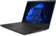 HP 255 G9 (6S7E8EA_16) цена и информация | Sülearvutid | kaup24.ee