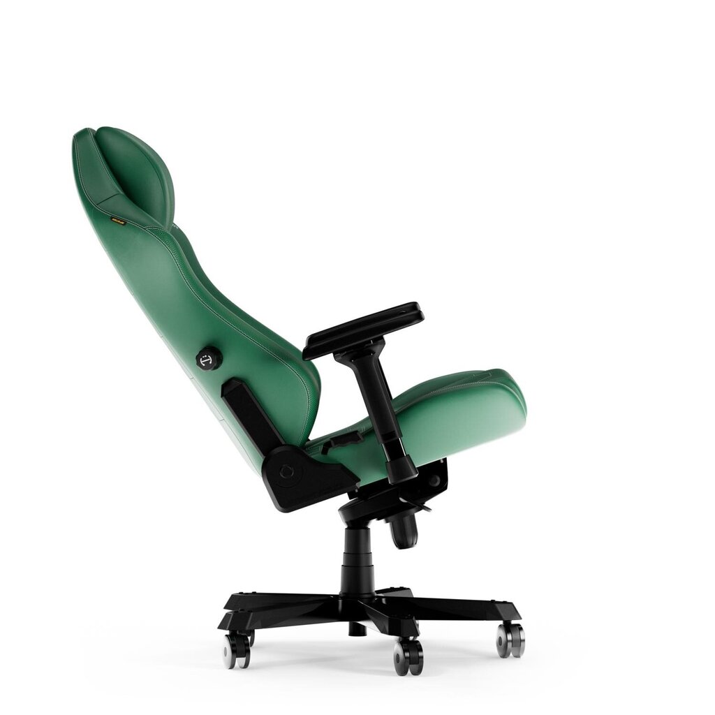 Mänguritool DXRacer Master Series XL F23, roheline hind ja info | Kontoritoolid | kaup24.ee