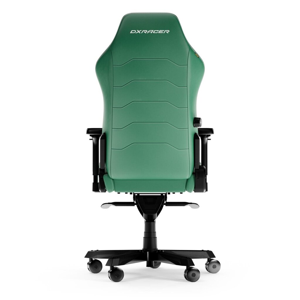 Mänguritool DXRacer Master Series XL F23, roheline hind ja info | Kontoritoolid | kaup24.ee